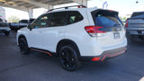 Used 2023 Subaru Forester Sport image 5