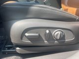 Used 2021 Buick Encore GX Essence w/ Advanced Technology Package image 6