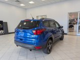 Used 2019 Ford Escape SEL image 3