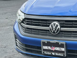Used 2023 Volkswagen Jetta Sport image 5