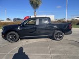New 2024 Ford Maverick XLT w/ XLT Luxury Package image 2