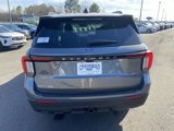 New 2025 Ford Explorer Active image 5