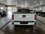 Used 2018 GMC Sierra 1500 SLE image 5