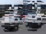 New 2025 GMC Terrain Elevation w/ Elevation Premium Package image 4