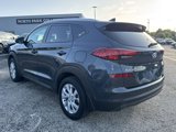 Used 2019 Hyundai Tucson Value image 5