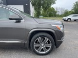 Used 2019 GMC Acadia Denali w/ Technology Package image 2