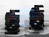 New 2025 RAM 1500 Classic Warlock image 4