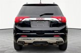 Used 2019 GMC Acadia Denali image 4