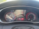 Used 2013 Dodge Dart SXT w/ SXT Special Edition Group image 3