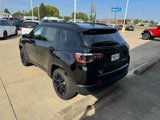 New 2025 Jeep Compass Latitude w/ Convenience Group image 5