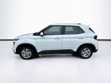 Used 2022 Hyundai Venue SE image 4
