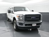 Used 2016 Ford F250 XL w/ Power Equipment Group image 3