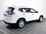 Used 2016 Nissan Rogue S image 4