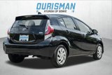 Used 2015 Toyota Prius C image 4