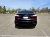 Used 2015 Kia Forte LX image 6
