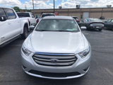 Used 2016 Ford Taurus SEL image 2