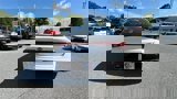 Used 2021 Kia K5 LXS image 5