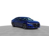 Used 2022 Honda Accord Sport image 2