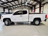 Used 2016 Chevrolet Colorado W/T w/ WT Convenience Package image 3