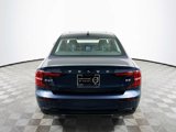 Certified 2025 Volvo S60 B5 Core image 6