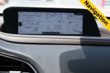 Used 2021 MAZDA CX-30 2.5 Turbo w/ Premium Package image 4