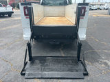 Used 2018 Ford F350 XL w/ Power Equipment Group image 2