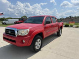 Used 2008 Toyota Tacoma PreRunner image 3