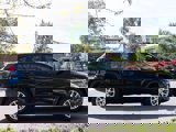 Used 2017 Jeep Cherokee Sport image 4