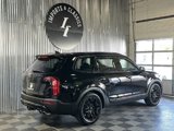 Used 2021 Kia Telluride SX image 3