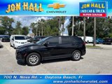 Used 2023 Chevrolet Equinox LS w/ Driver Confidence II Package image 3