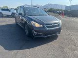 Used 2016 Subaru Impreza 2.0i Sport Premium image 3
