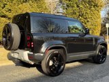 Used 2024 Land Rover Defender 90 S image 6