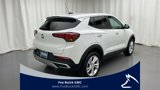 Certified 2023 Buick Encore GX Preferred w/ Cold Weather Comfort Package image 3