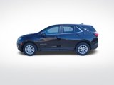 Used 2024 Chevrolet Equinox LT image 2
