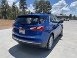 Used 2019 Chevrolet Equinox LT image 5