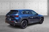 Used 2024 MAZDA CX-50 AWD 2.5 S w/ Select Package image 4