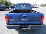 Used 2011 Ford Ranger XLT image 3