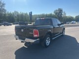 Used 2015 RAM 1500 Laramie w/ Convenience Group image 5