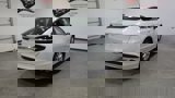 Used 2018 Ford Fusion S image 5