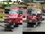 Used 2017 Ford Explorer Limited image 5