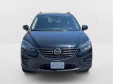 Used 2016 MAZDA CX-5 Grand Touring image 2