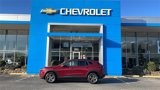 Certified 2024 Chevrolet Trax LT w/ Driver Confidence Package image 3