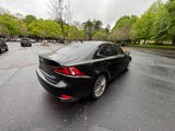Used 2014 Lexus IS 250 image 4