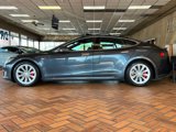 Used 2015 Tesla Model S P90D image 4