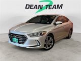 Used 2018 Hyundai Elantra Limited image 4
