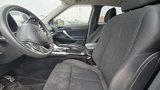 Used 2022 Mitsubishi Eclipse Cross LE image 3