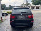 Used 2013 BMW X5 xDrive35i image 6