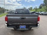 Used 2022 Toyota Tacoma SR5 image 6