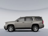 Used 2018 Chevrolet Tahoe Premier image 2