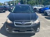 Used 2016 Subaru Crosstrek 2.0i Limited w/ Popular Package #2 image 3